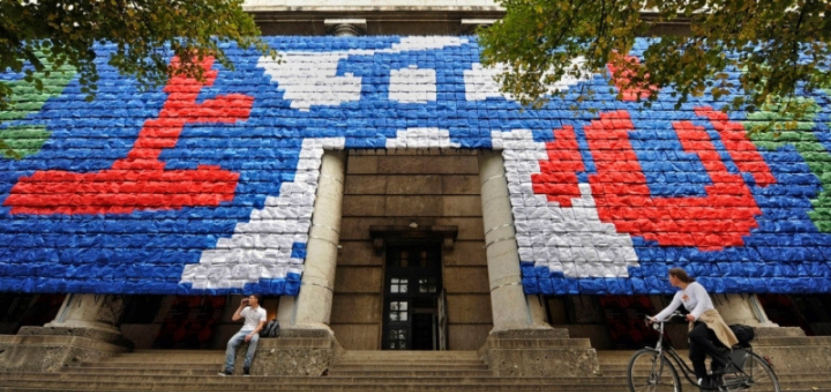 Diseño sin título (11)