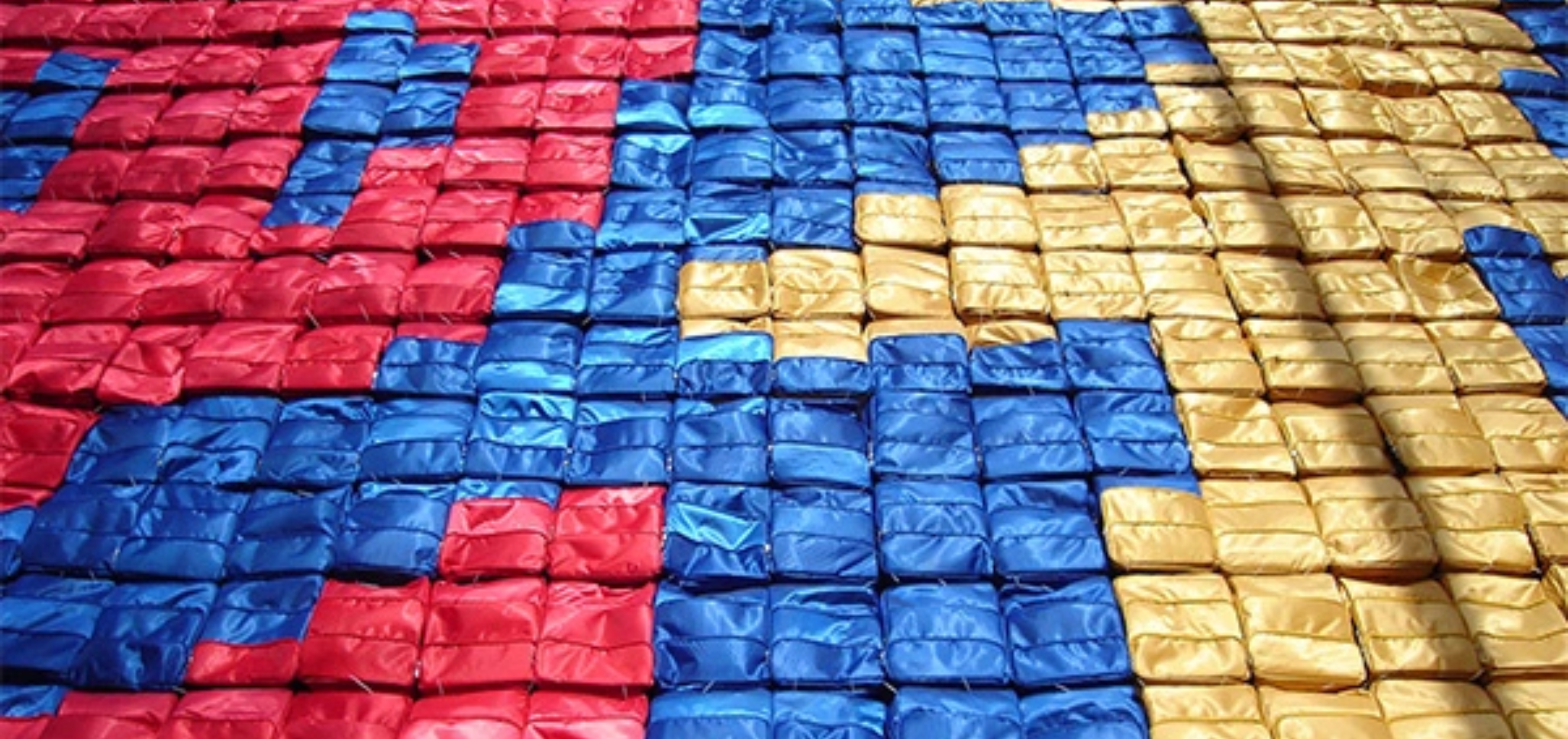 Diseño sin título (14)