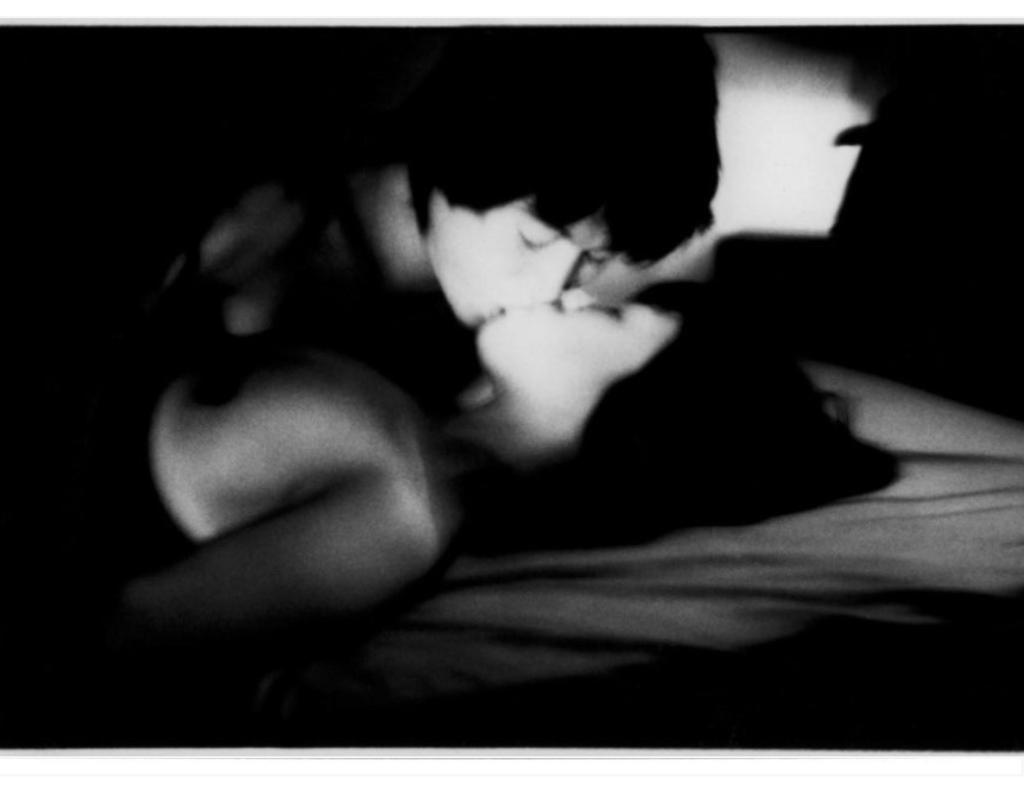 beso