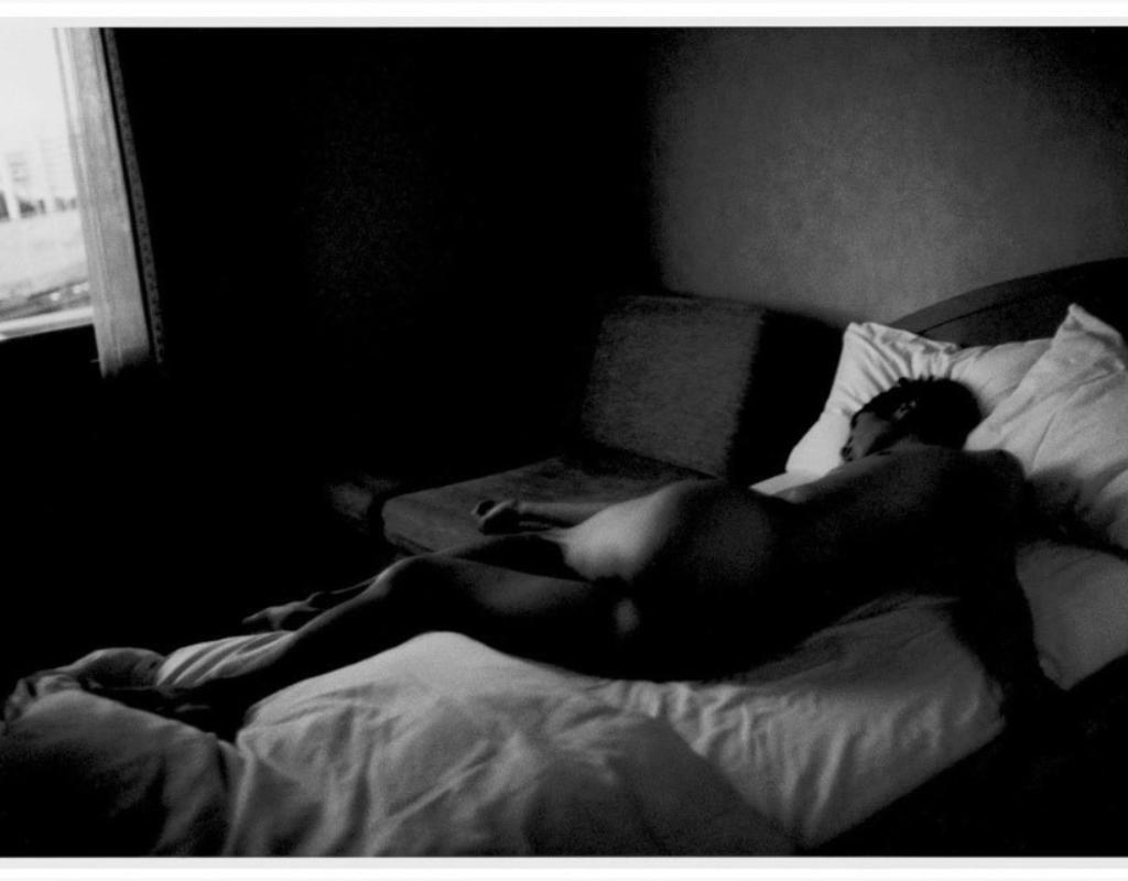 descanso