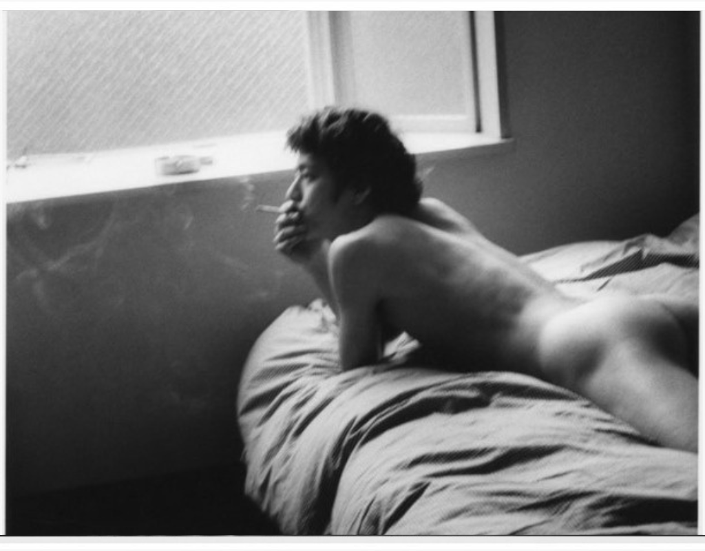 fuma