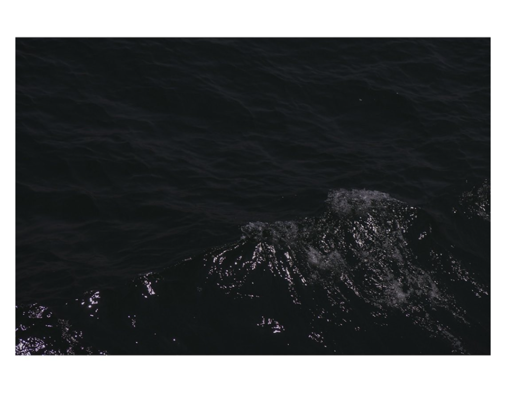 mar