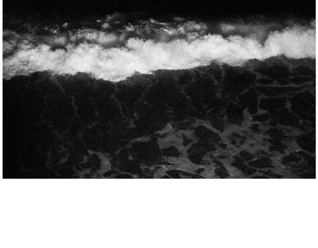 olas