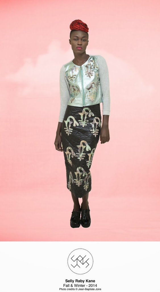13_Look_Book_10