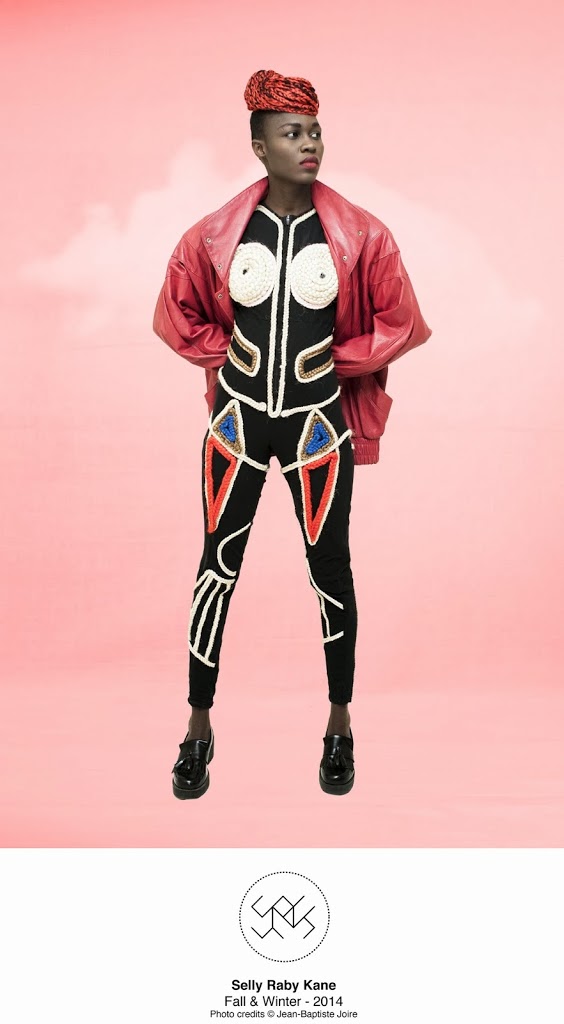 16_Look_Book_18