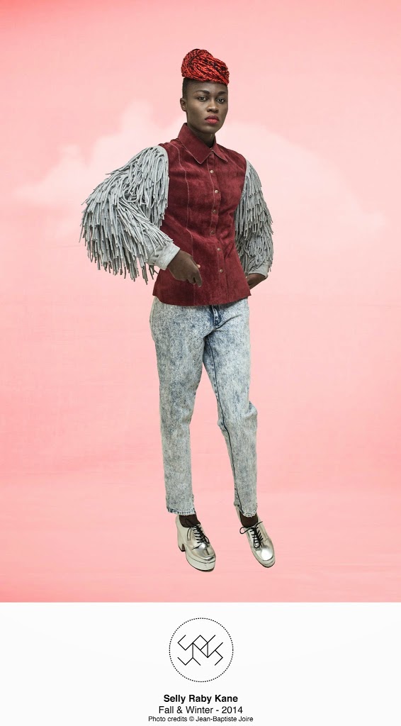 17_Look_Book_19