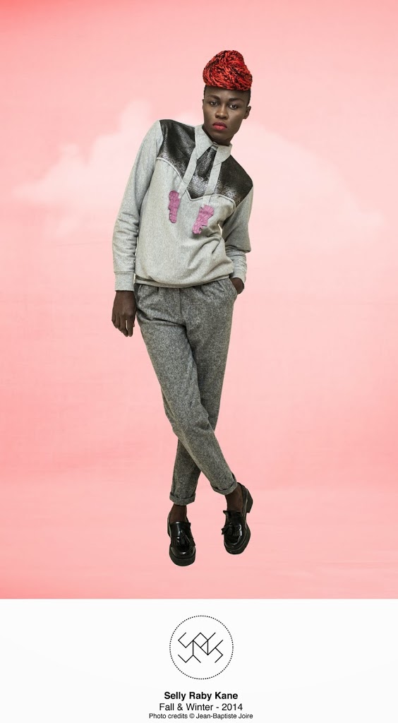 18_Look_Book_13