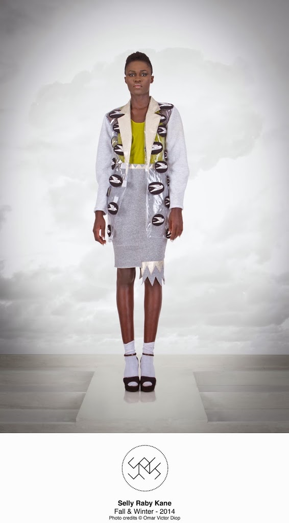 1_Look_Book_1