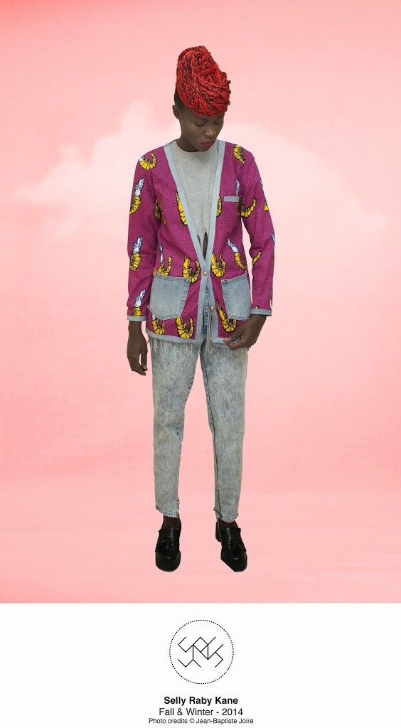 20_Look_Book_15