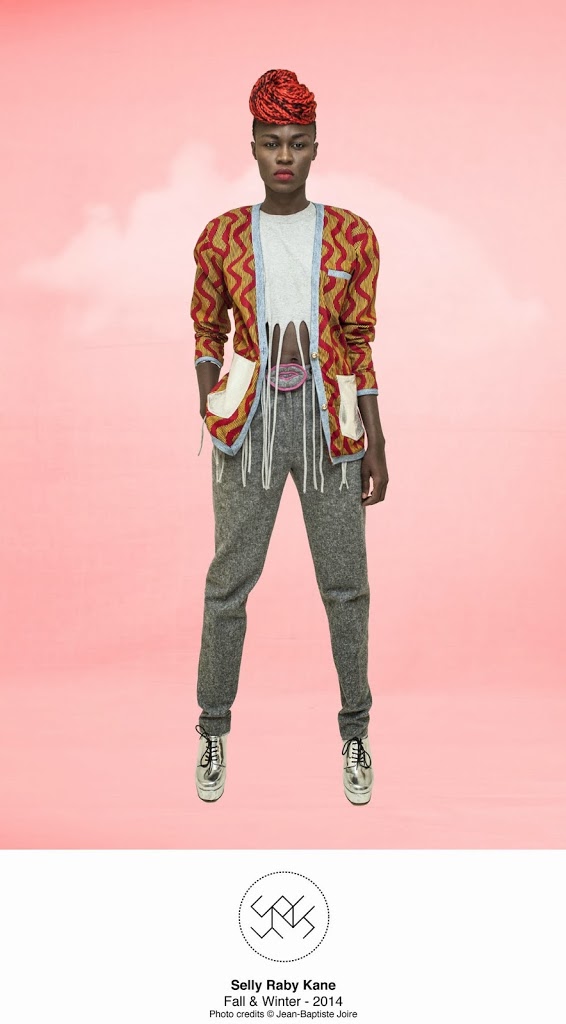 21_Look_Book_16