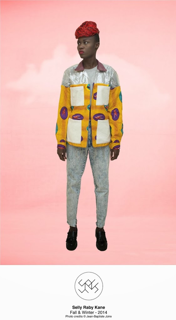 22_Look_Book_12