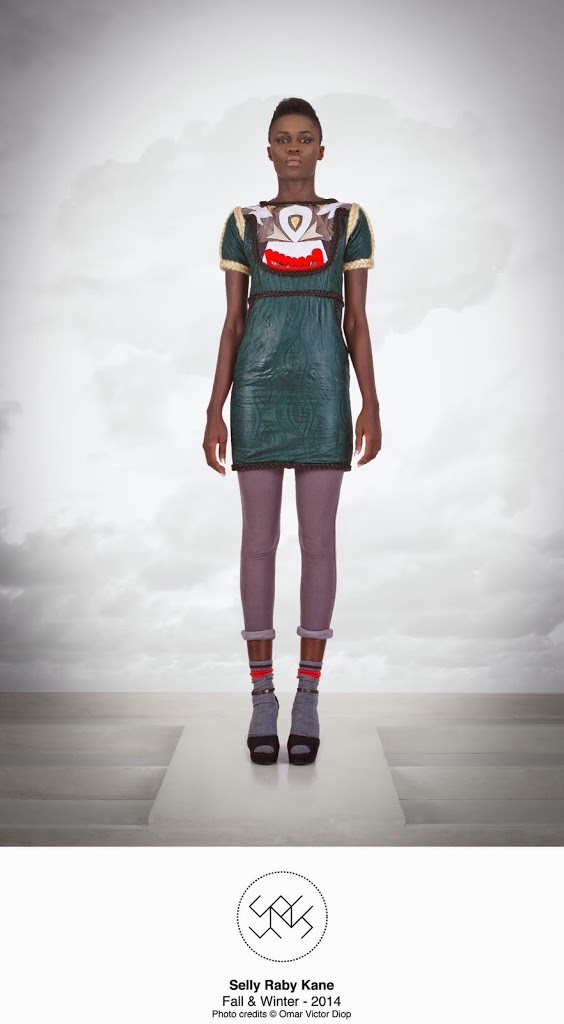 5_Look_Book_8