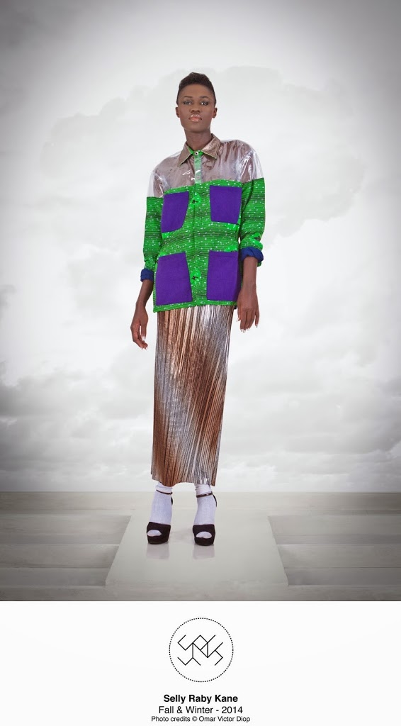 8_Look_Book_5
